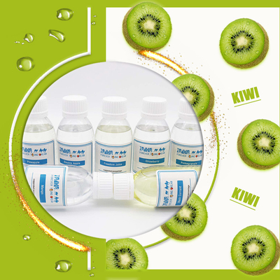 Concentré aromatique d'huile essentielle d'avocat en gros Saveur Arôme Fournir des échantillons gratuits