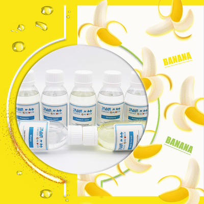 Concentré aromatique d'huile essentielle d'avocat en gros Saveur Arôme Fournir des échantillons gratuits