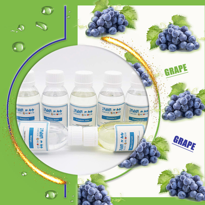 Concentré aromatique d'huile essentielle d'avocat en gros Saveur Arôme Fournir des échantillons gratuits