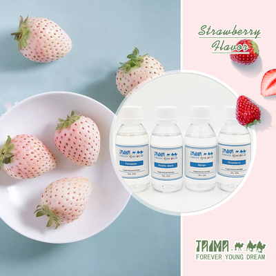 Agents de refroidissement WS-23 XIAN TAIMA Agents de refroidissement de haute qualité poudre à vendre à chaud pour les boissons alimentaires E jus de vape liquide