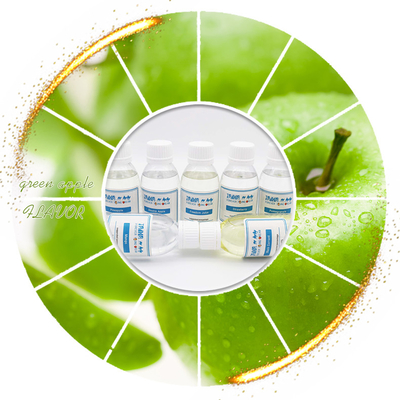 Arôme Concentré Xian Aroma Tabac Pour Arôme DIY E-liquide