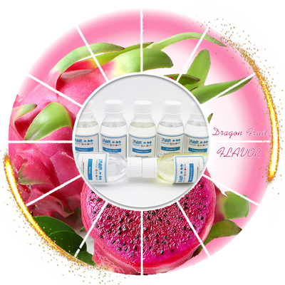 Arôme Concentré Xian Aroma Tabac Pour Arôme DIY E-liquide