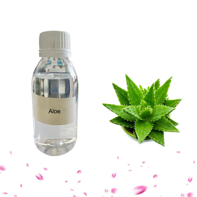 Série de fruits E-cigarette Liquide zéro teneur en nicotine Concentré saveur de fruits