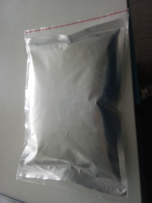 Édulcorant en poudre Advantame 20000x Sucrose pour aliments et boissons