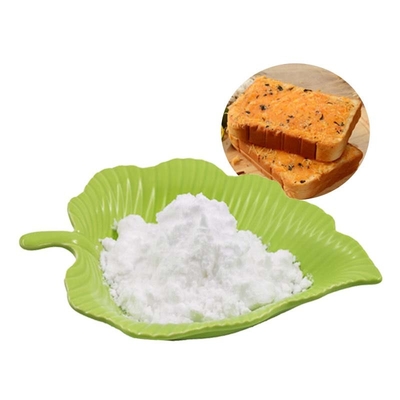 Poudre d'oxyde de caryophyllène 99,99% Pureté CAS 1139-30-6