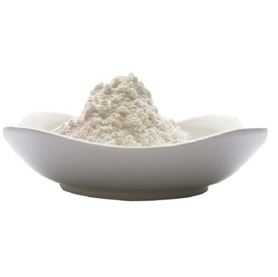 Poudre d'oxyde de caryophyllène 99,99 % de pureté pour cosmétiques et dentifrice