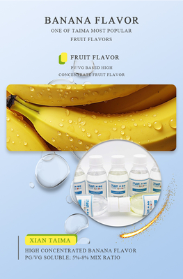 Saveurs de e-liquides tabac en flacons de 125ml/500ml/1L/2L/5L avec des avis clients positifs
