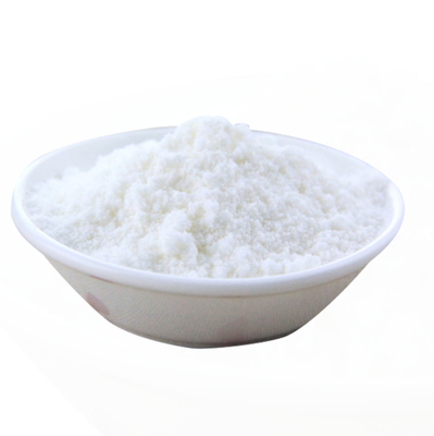 Poudre de Germanium Organique Ge-132 Pureté 99,99% Qualité Alimentaire 100g-1kg