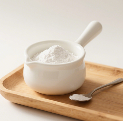 Poudre de Germanium Organique Ge-132 Pureté 99,99% Qualité Alimentaire 100g-1kg