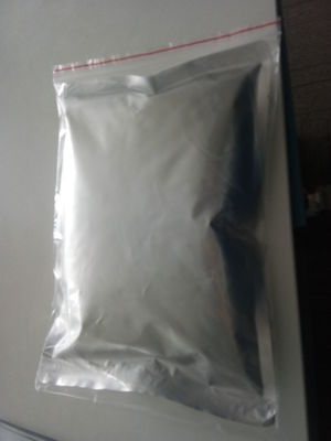 99% Purity White Powder Caryophyllene Oxide Powder CAS 1139-30-6 Food Additive for Anti-wrinkle Skin-care and Healthy Care