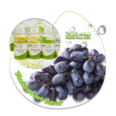 Liquide aromatique d'aloe de qualité alimentaire à 99% de pureté et une durée de conservation de 3 ans pour les boissons et la cuisson