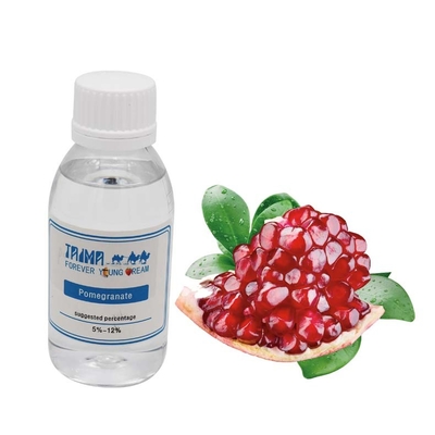 Magnum glace essence alimentaire arômes concentrés pour e-cigarette jus de vapeur
