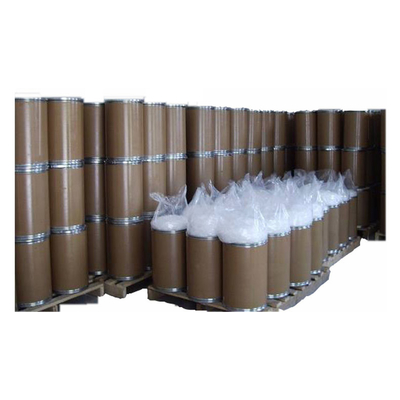 CAS 51115-67-4 Agent rafraîchissant WS-23 de qualité alimentaire, poudre blanche