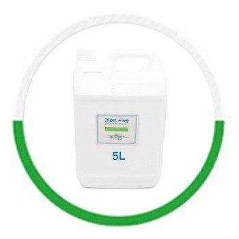 CAS 220-334-2 Concentré aromatique à base de noix de coco Vg de qualité Usp