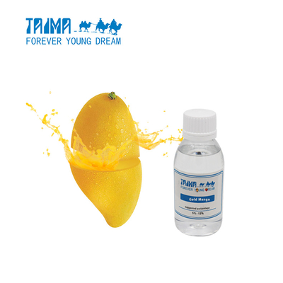 GMP PG VG 20ML Arômes de fruits concentrés pour E liquide