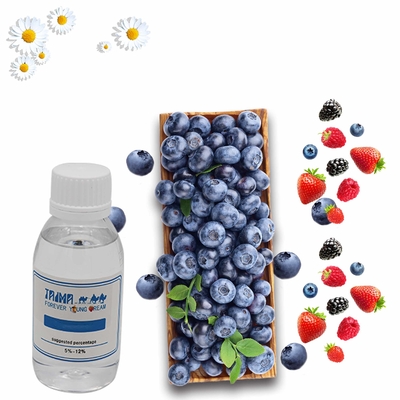 Papaye de haute pureté Fruit Vape Juice Arômes échantillon gratuit Variété naturelle Extrait de plante Type de goût Fruits série