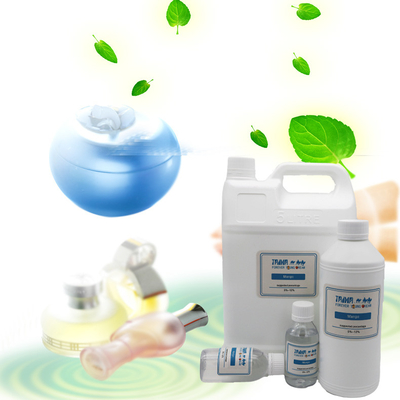E-liquide Vape Saveur Mangue Haute Concentration