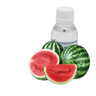 Concentrated Zero Nico Fruit Vape Juice Flavors