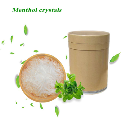 CAS 56038-13-2 99,9% Sucralose additifs alimentaires