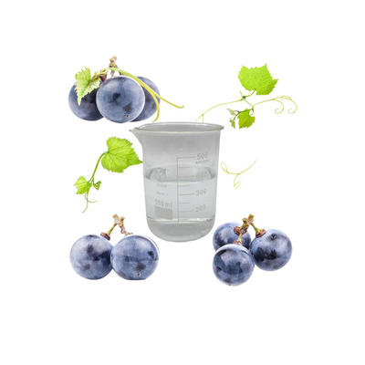 CAS 220-334-2 120 ml Arôme de myrtille concentré