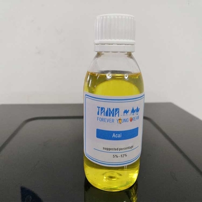 Vape Juice Fruits mélangés 125 ml E Arômes concentrés