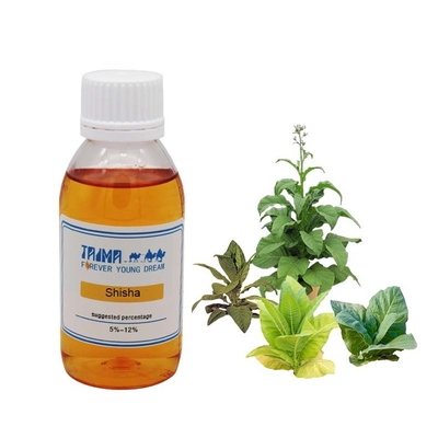 500ml Saveurs de liquide pour cigarette électronique Double Pomme Alfakher