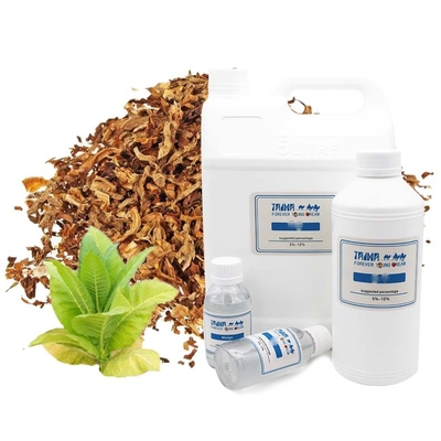 500ml Saveurs de liquide pour cigarette électronique Double Pomme Alfakher