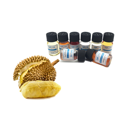 125ml E-liquide pour cigarette électronique, saveurs, qualité USP