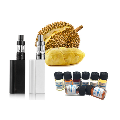 125ml E-liquide pour cigarette électronique, saveurs, qualité USP