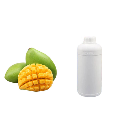 20 ml de concentré aromatisé à base de cigarette E Pg zéro nicotine