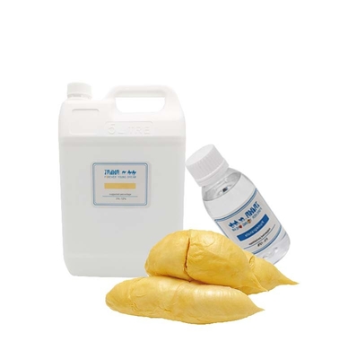 220-334-2 Arômes de fruits pour liquide de vapotage concentré à la pêche