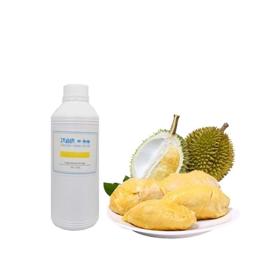 220-334-2 Arômes de fruits pour liquide de vapotage concentré à la pêche