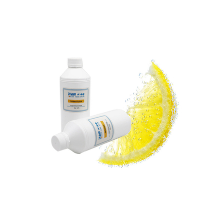 Arômes concentrés de fruits Halal 125ML pour le vapotage