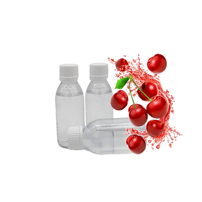 Arômes fruités synthétiques à base de PG/VG 20ml pour e-liquide