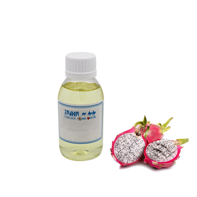 Arômes fruités synthétiques à base de PG/VG 20ml pour e-liquide