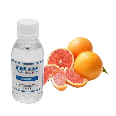 Nom chimique de l'arôme fruité pour e-liquide : meilleur concentré de melon pour e-liquide