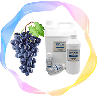Cas 220-334-2 Arôme concentré pour e-liquide de vape 125ml