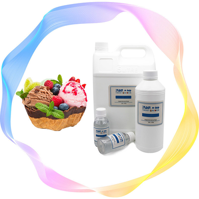 Cas 220-334-2 Arôme concentré pour e-liquide de vape 125ml