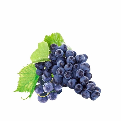 125ml Saveurs de Jus de Vapeur Concentré de Pamplemousse Zéro Nicotine