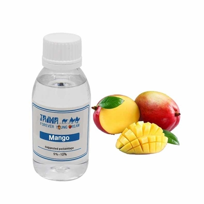 Juice de kiwi à base de fruits concentrés synthétiques