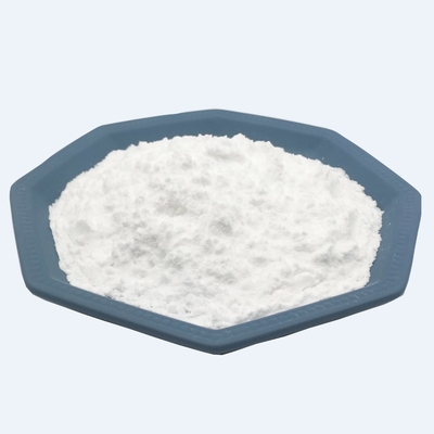 Agents de refroidissement de l'arôme quotidien Menthol WS-23 1 kg Emballage