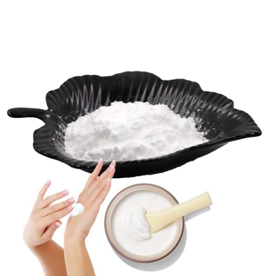 C13H25NO 51115-67-4 Gomme à mâcher à la menthe orale WS-3 Koolada Additif rafraîchissant