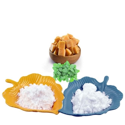 Sirop de poire Bonbons Koolada Ws-23 CAS 51115-67-4 C13H25NO
