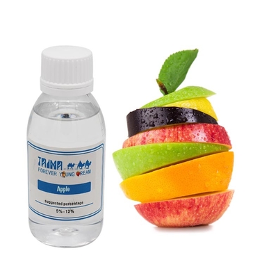 990,9% de pureté Arôme de mangue synthétique concentré pour E liquide