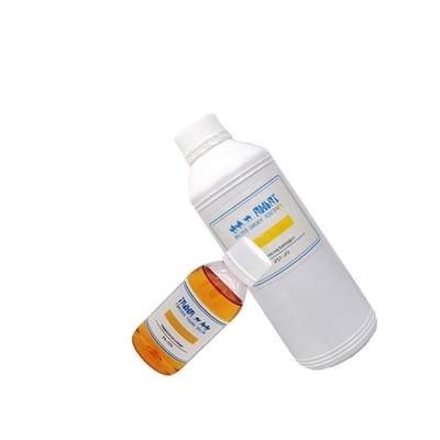 Concentré d'arôme pour e-liquide et tabac à chicha, Cas 220-334-2, à base de PG