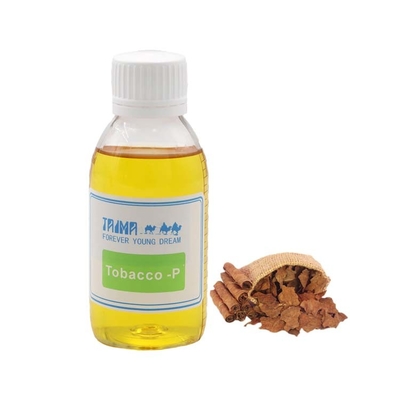 Concentré d'arôme pour e-liquide et tabac à chicha, Cas 220-334-2, à base de PG