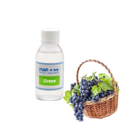 Concentré d'arôme pour e-liquide et tabac à chicha, Cas 220-334-2, à base de PG
