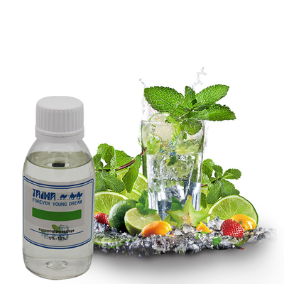 1L Cheesecake E Flavour Concentrates Pg Based CAS 220-334-2