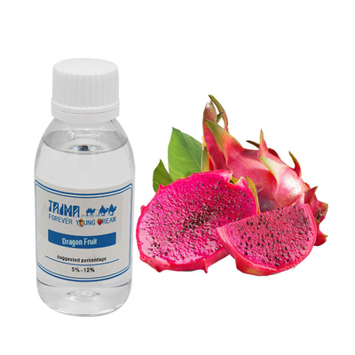 Concentré d'arôme de mangue synthétique de qualité USP