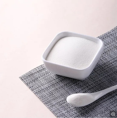 CAS 4940-11-8 Agent parfumant cristallin blanc soluble dans l'eau